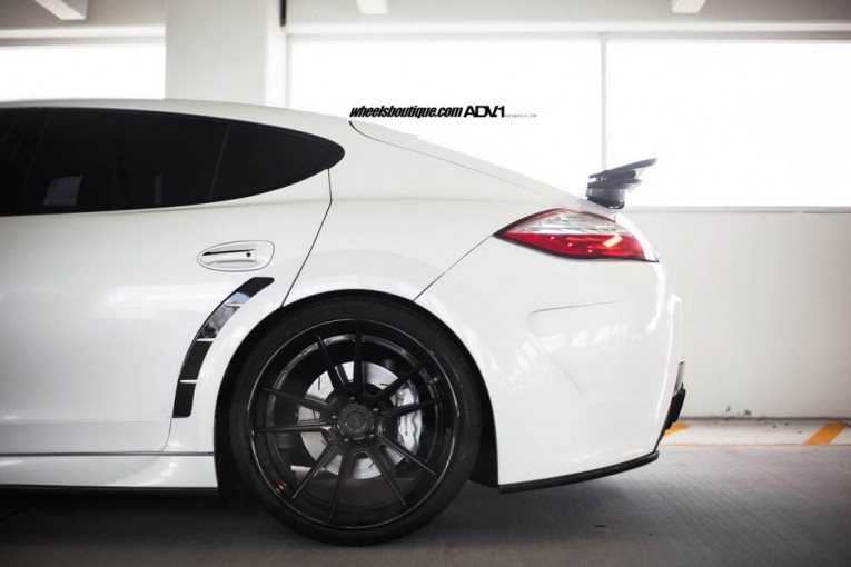 adv1-mansory-panamera-turbo-8