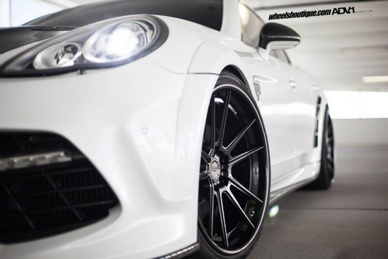 adv1-mansory-panamera-turbo-9