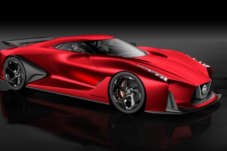 nissan-concept-2020-vision-gran-turismo-01-1