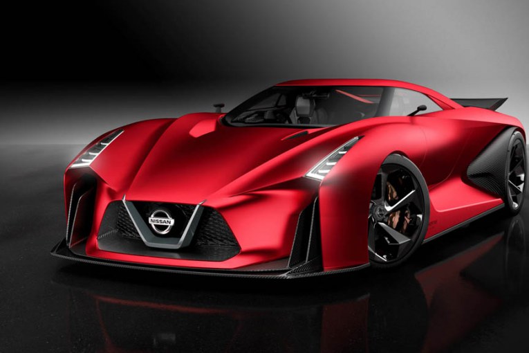 nissan-concept-2020-vision-gran-turismo-03-1