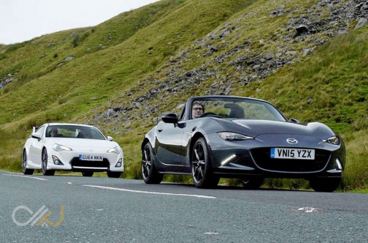 Mazda-MX-5-vs-Toyota-GT86-–-track-battle-of-the-RWD-handling-kings