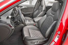 2016-Audi-S6-40T-Quattro-front-interior-seats