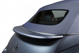 2016 VW Beetle Denim 01