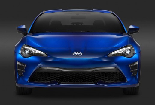 2017-Toyota-GT-86-23