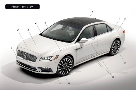 By-Design-Lincoln-Continental-02