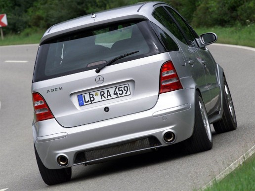 mercedes-benz_a_32_k_amg_2