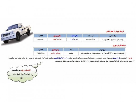 وانت پادرا