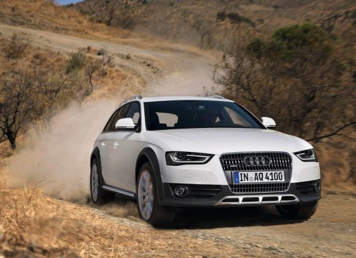 Audi-A4_allroad_quattro-2013-1