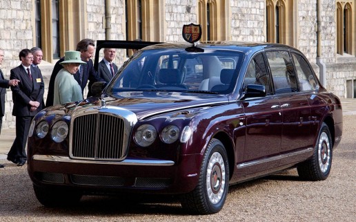 queens-cars-bentley-state-limousine