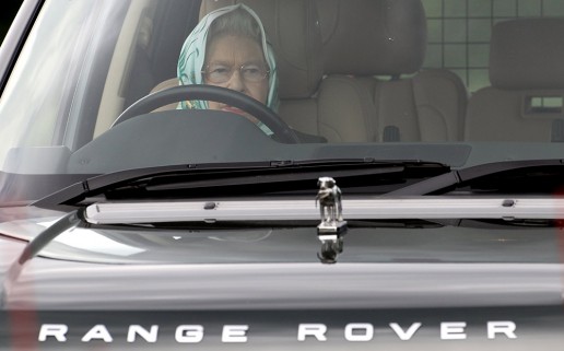 queens-cars-range-rover