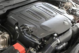 2016-jaguar-xf-35t-r-sport engine