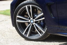 bmw-440i-m-sport-2016-08