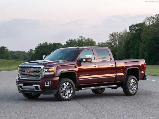 GMC-Sierra-2017-Denali-2500