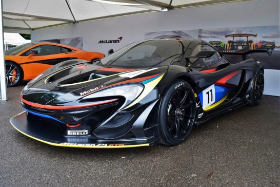 mclaren-p1-gtr-james-hunt-goodwood-6