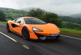 570s-39