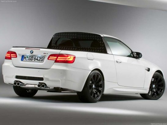 BMW-M3-Pickup-Concept-2