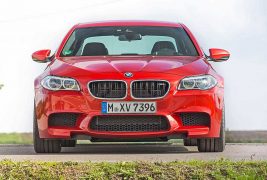 BMW-M5-1200x800-e6cb0a7cc35