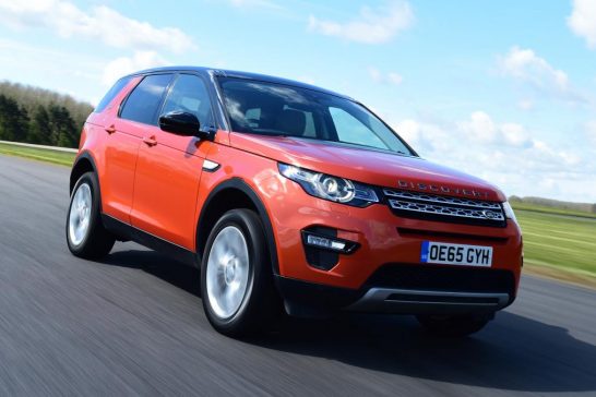 discovery-sport-36
