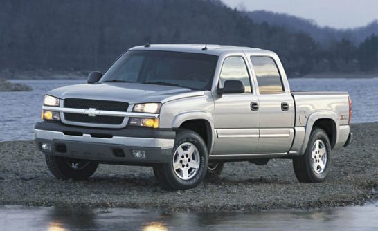 2004-chevrolet-silverado