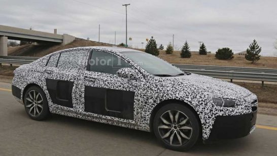 2018-buick-regal-spy-photo5