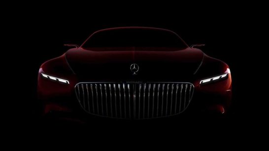 vision-mercedes-maybach-62