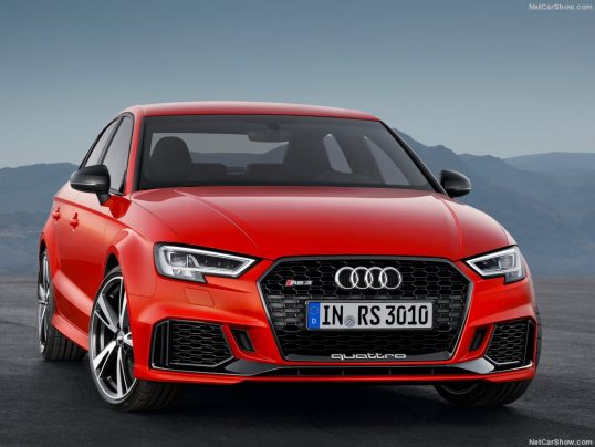 audi-rs3_sedan-2017-1024-02