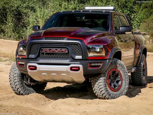 dodge-ram_rebel_trx-1