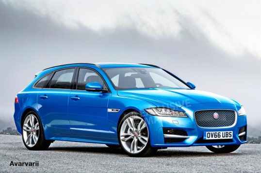 jaguar-xf-sportbrake-02