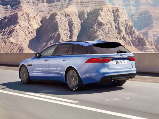 jaguar-xf-sportbrake-rendering