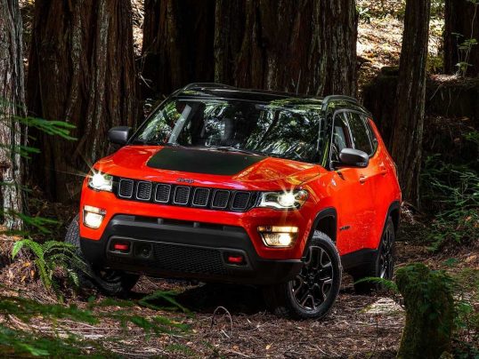 Jeep-Compass-2017-Trailhawk