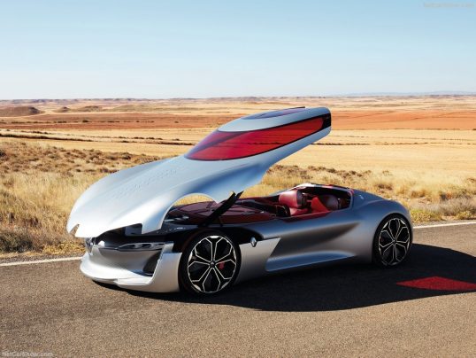 renault-trezor_concept-2016-1024-05