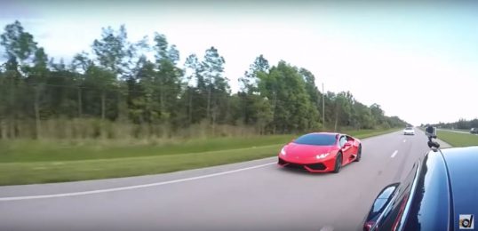 Video-Tesla’s-new-flagship-P100D-drag-races-the-Lambo-Huracan-LP610-4