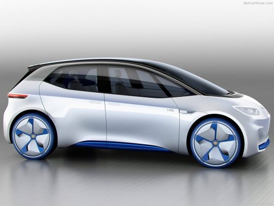 Volkswagen-ID_Concept-2016-1024-03