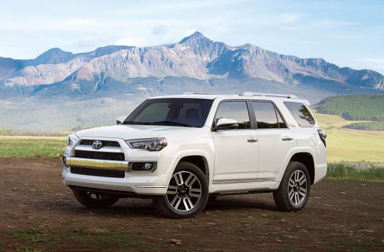 2016-toyota-4runner