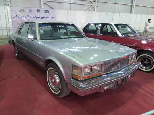 cadillac-iran-01