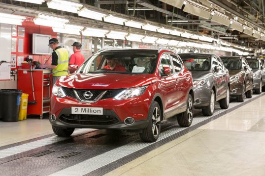 nissan-qashqai-sunderland-3