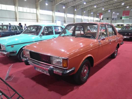 paykan-09