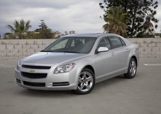 2010-chevrolet-malibu