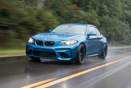 2017-BMW-M2-103-876x535-264x178.jpg