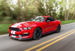 2017-Ford-Mustang-Shelby-GT350-101-876x535-264x178.jpg
