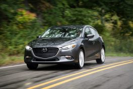 2017-Mazda-3-102-876x535-264x178.jpg