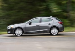 2017-Mazda-3-103-876x535-264x178.jpg