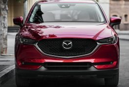 2017-mazda-cx-5-27