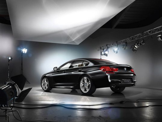 bmw-6-series-gran-coupe-exclusive-sport-celebration-2