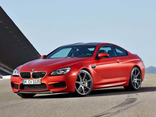 bmw-m6-2015-01