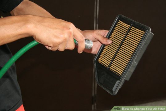 change-your-air-filter-step-7