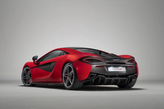 mclaren-570s-design-editions-01