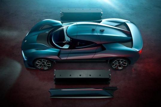 nextev-nio-ep9-electric-hypercar-11