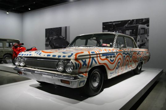 1963-buick-special-front-three-quarter