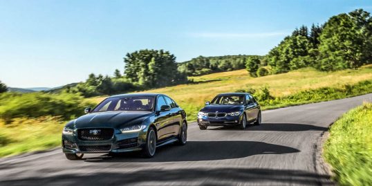 2016-bmw-340i-vs-2017-jaguar-xe-03